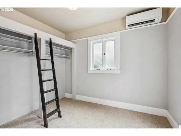 $749,500 | 1411 Southwest Hall Street, Portland, OR 97201