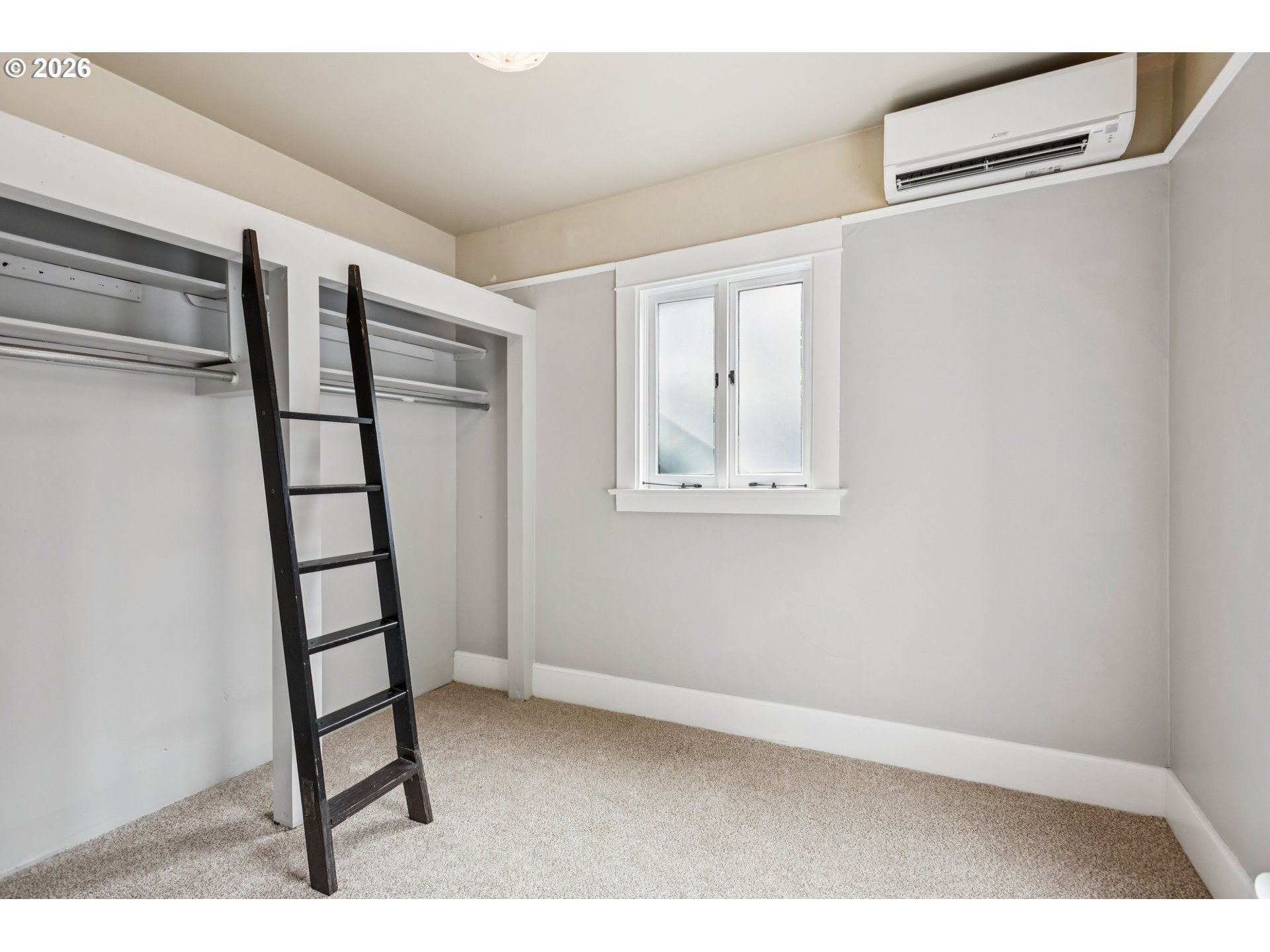 1411 Southwest Hall Street Portland, OR 97201 - Photo 6 of 24