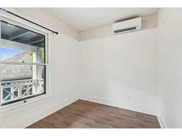 $749,500 | 1411 Southwest Hall Street, Portland, OR 97201