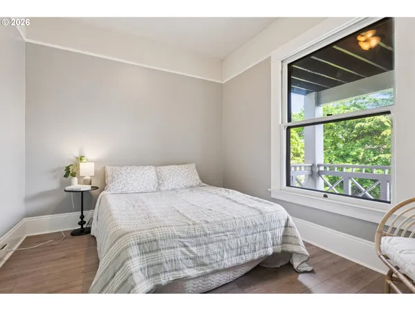 $749,500 | 1411 Southwest Hall Street, Portland, OR 97201