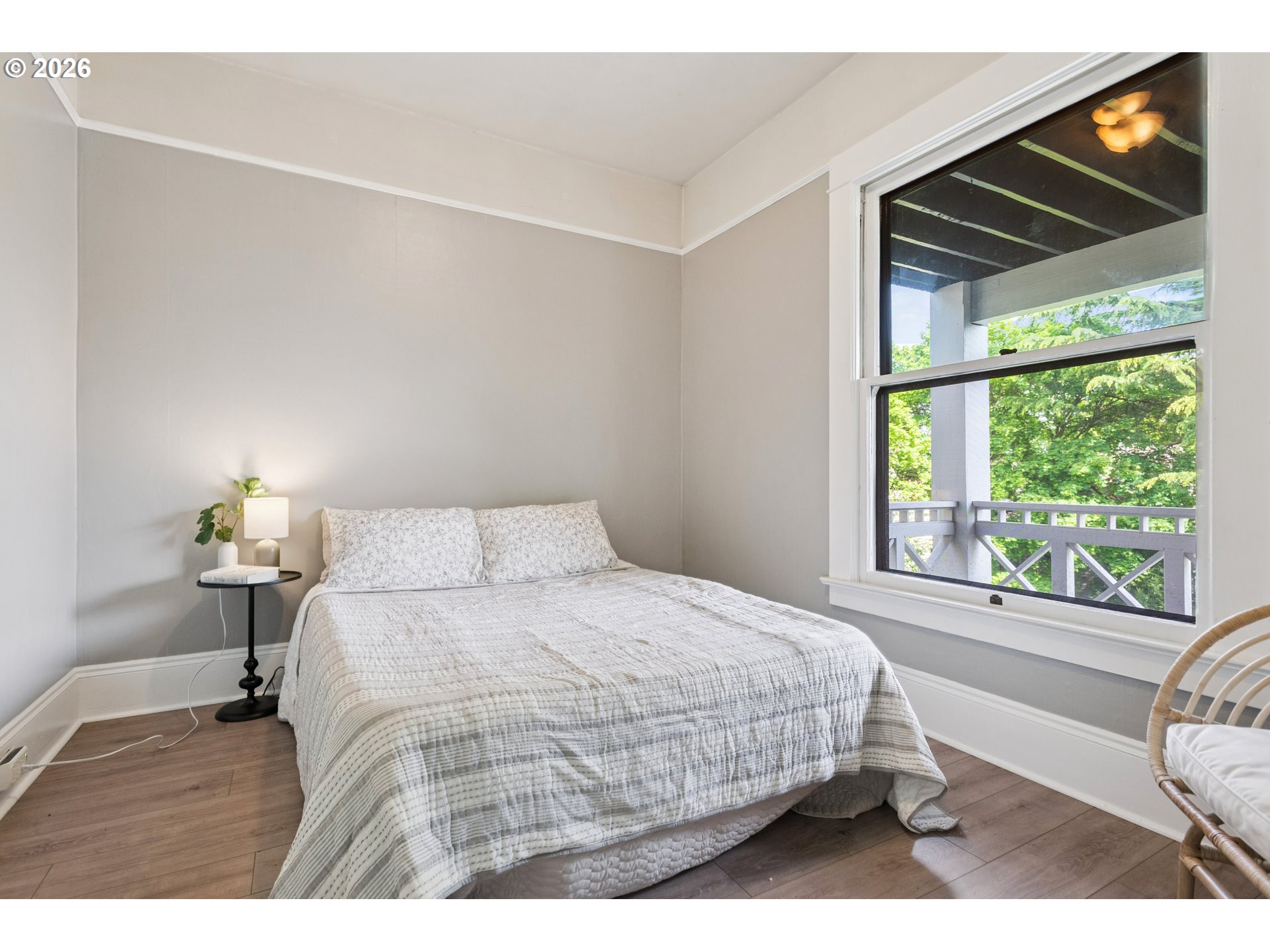 1411 Southwest Hall Street Portland, OR 97201 - Photo 8 of 24
