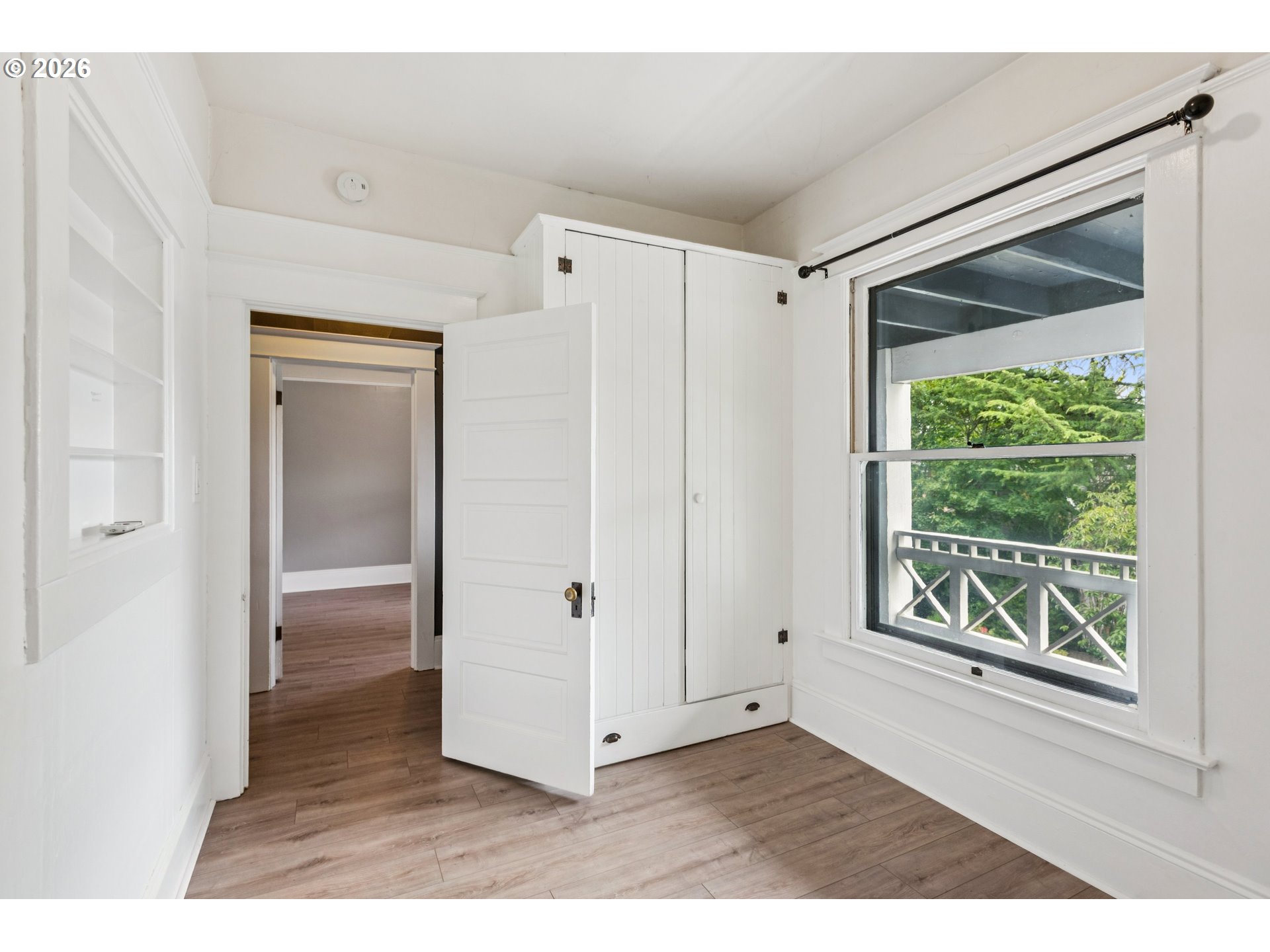 1411 Southwest Hall Street Portland, OR 97201 - Photo 9 of 24