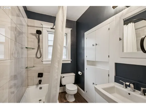 $749,500 | 1411 Southwest Hall Street, Portland, OR 97201