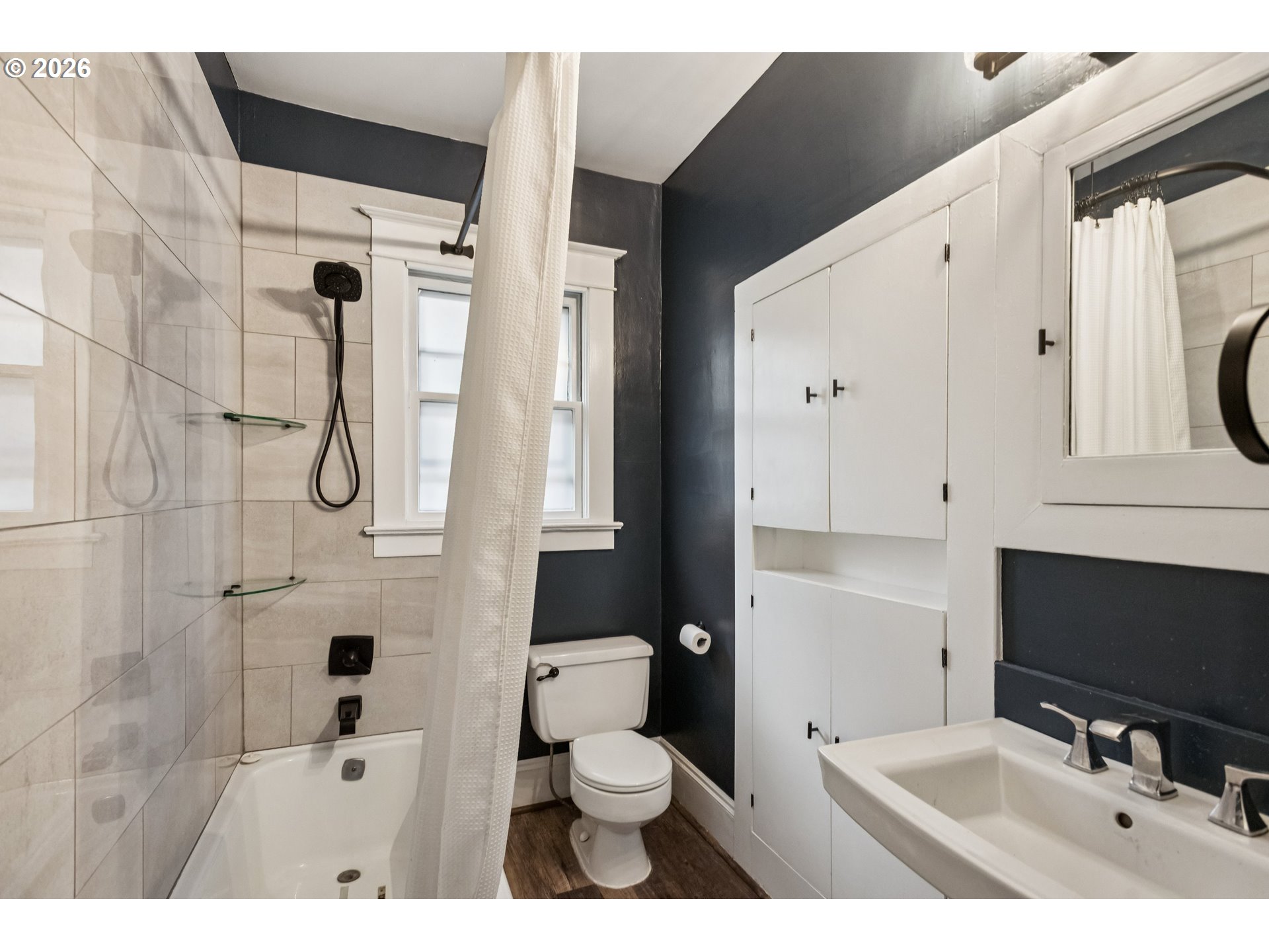 1411 Southwest Hall Street Portland, OR 97201 - Photo 10 of 24