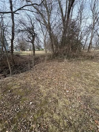 $23,900 | South 6th & 7th Street, Lacygne, KS 66040