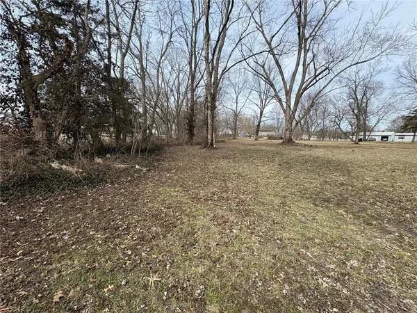 $23,900 | South 6th & 7th Street, Lacygne, KS 66040