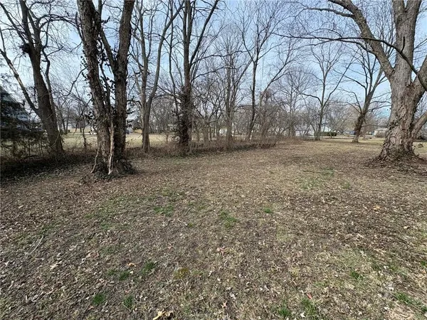 $23,900 | South 6th & 7th Street, Lacygne, KS 66040