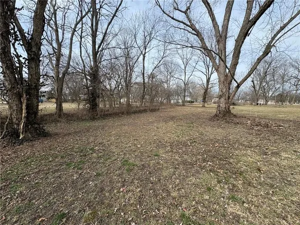 $23,900 | South 6th & 7th Street, Lacygne, KS 66040