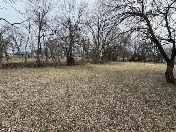 $23,900 | South 6th & 7th Street, Lacygne, KS 66040