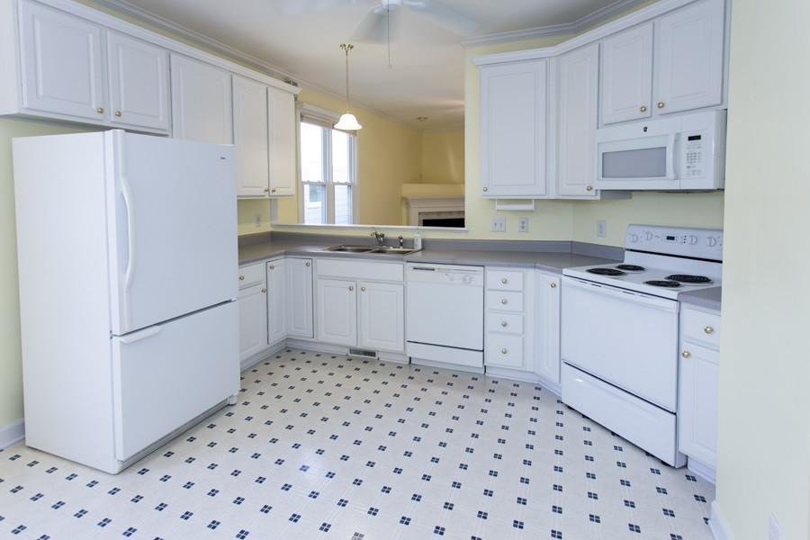 2012 Castle Pines Drive Raleigh, NC 27604 - Photo 9 of 29 Established Hedingham Community!