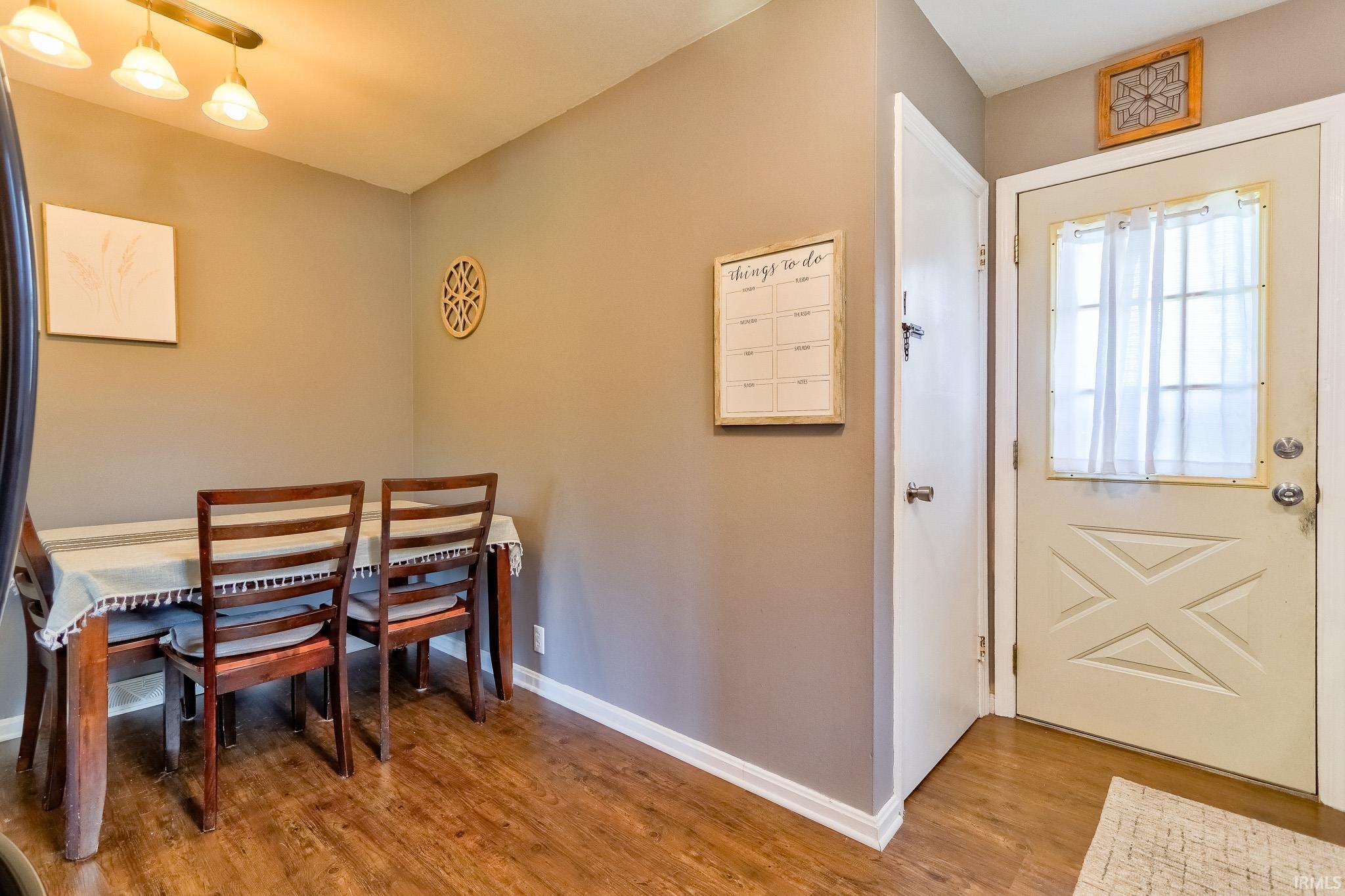 1900 South Spring Street Evansville, IN 47714 - Photo 11 of 29
