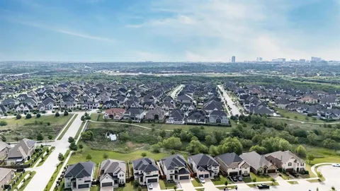 $939,000 | 6036 Culverdale Lane, Frisco, TX 75034