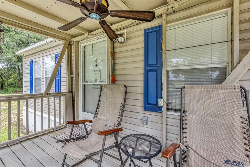 2756 Northeast 34th Road Wildwood, FL 34785 - Photo 8 of 42