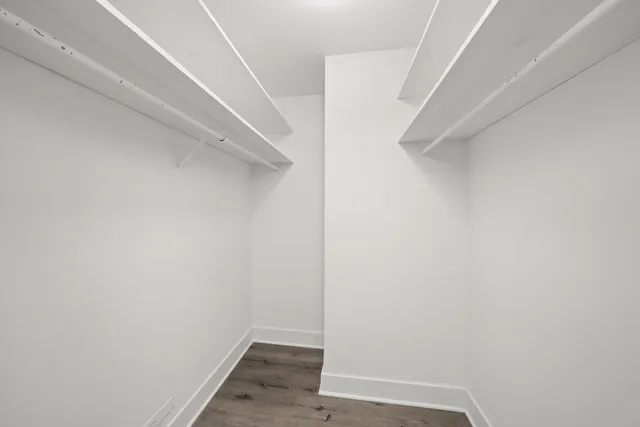 $275,000 | 260 East Chestnut Street, Unit 2107, Chicago, IL 60611