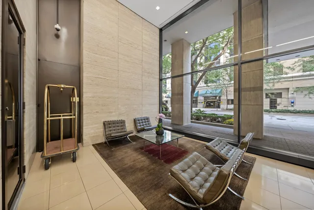 $275,000 | 260 East Chestnut Street, Unit 2107, Chicago, IL 60611