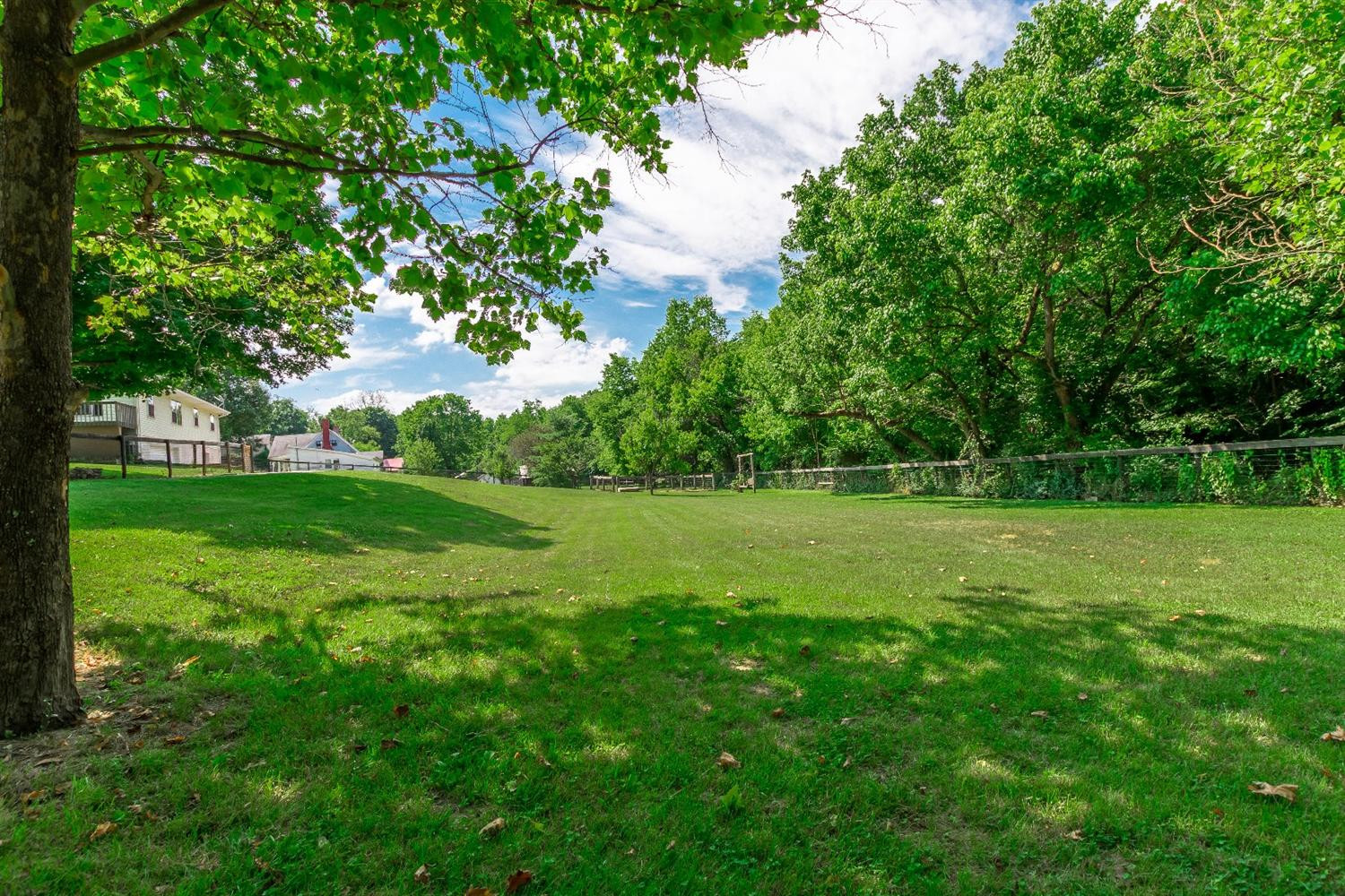 845 Delaney Ferry Road Versailles, KY 40383 - Photo 18 of 26 Photo 18