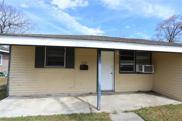 $1,250 | 10521 Alan Street, Unit 10521, River Ridge, LA 70123