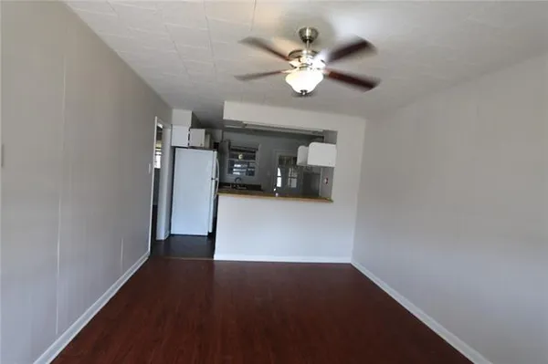 $1,250 | 10521 Alan Street, Unit 10521, River Ridge, LA 70123