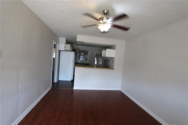 10521 Alan Street, Unit 10521 River Ridge, LA 70123 - Photo 2 of 7