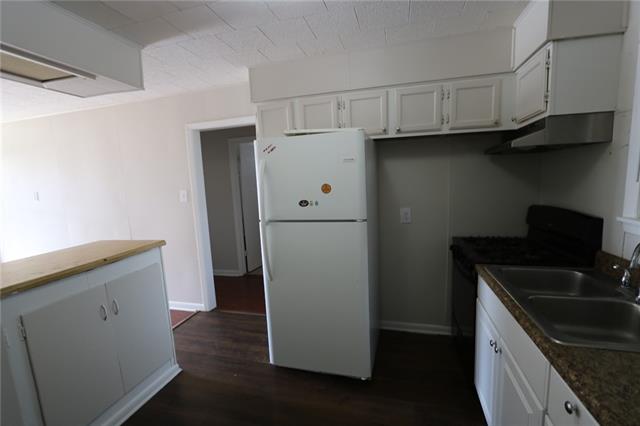 10521 Alan Street, Unit 10521 River Ridge, LA 70123 - Photo 3 of 7