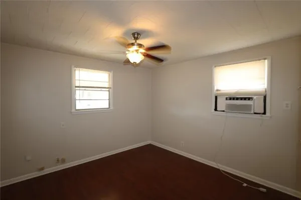 $1,250 | 10521 Alan Street, Unit 10521, River Ridge, LA 70123