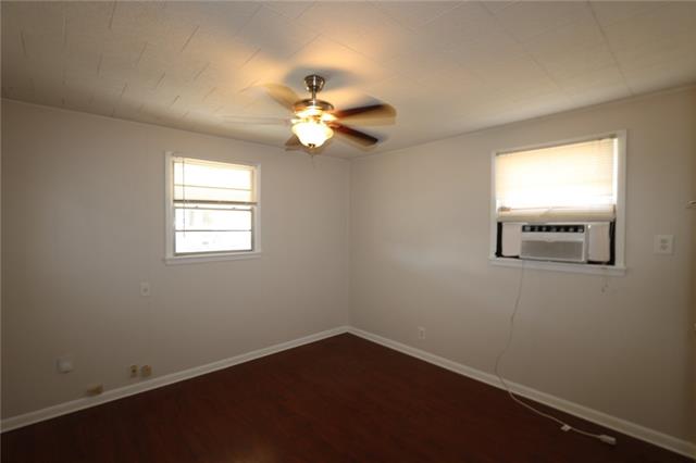 10521 Alan Street, Unit 10521 River Ridge, LA 70123 - Photo 4 of 7