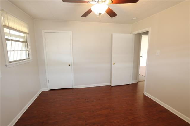 10521 Alan Street, Unit 10521 River Ridge, LA 70123 - Photo 6 of 7
