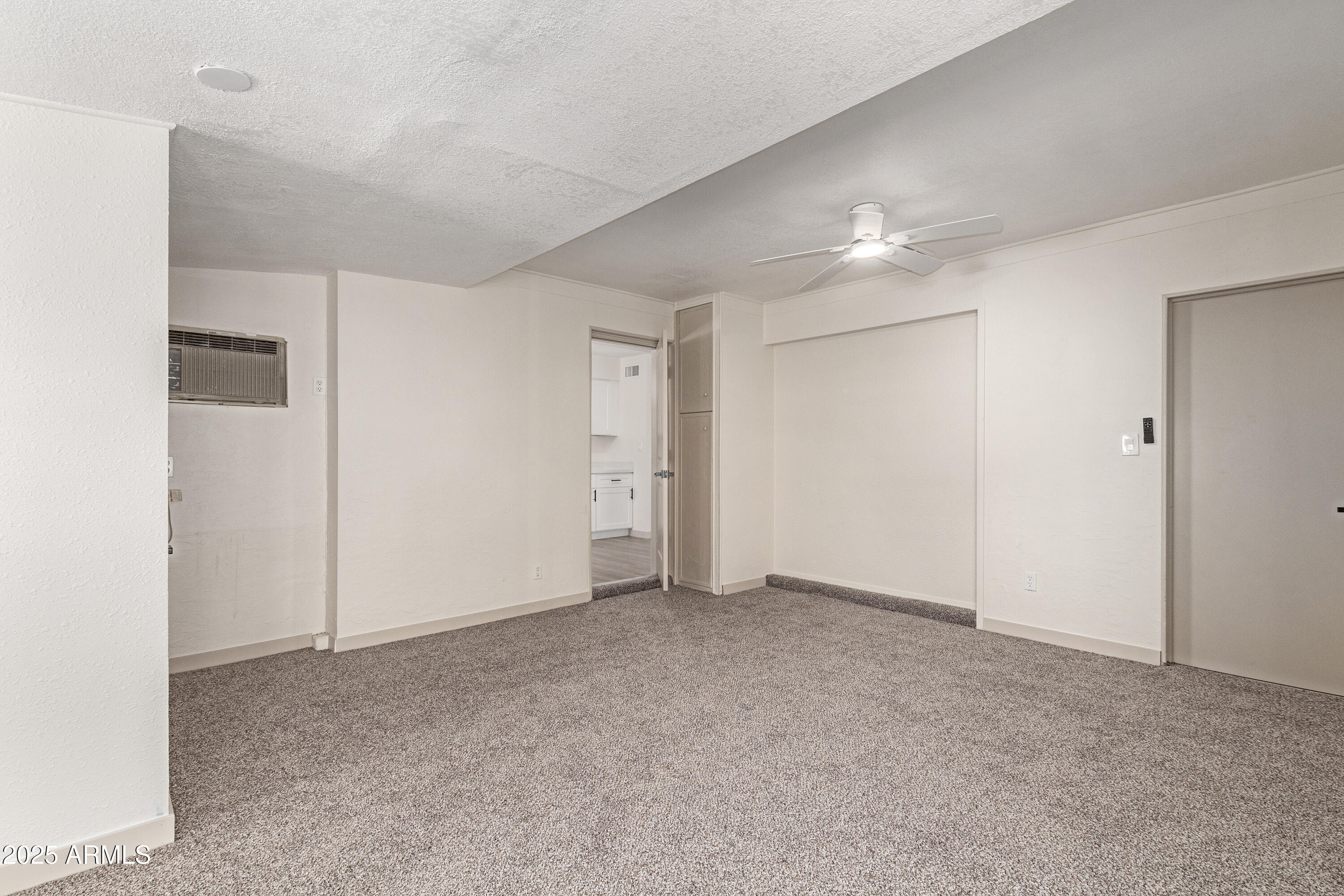 5732 Covina Road Mesa, AZ 85205 - Photo 12 of 24 a view of an empty room
