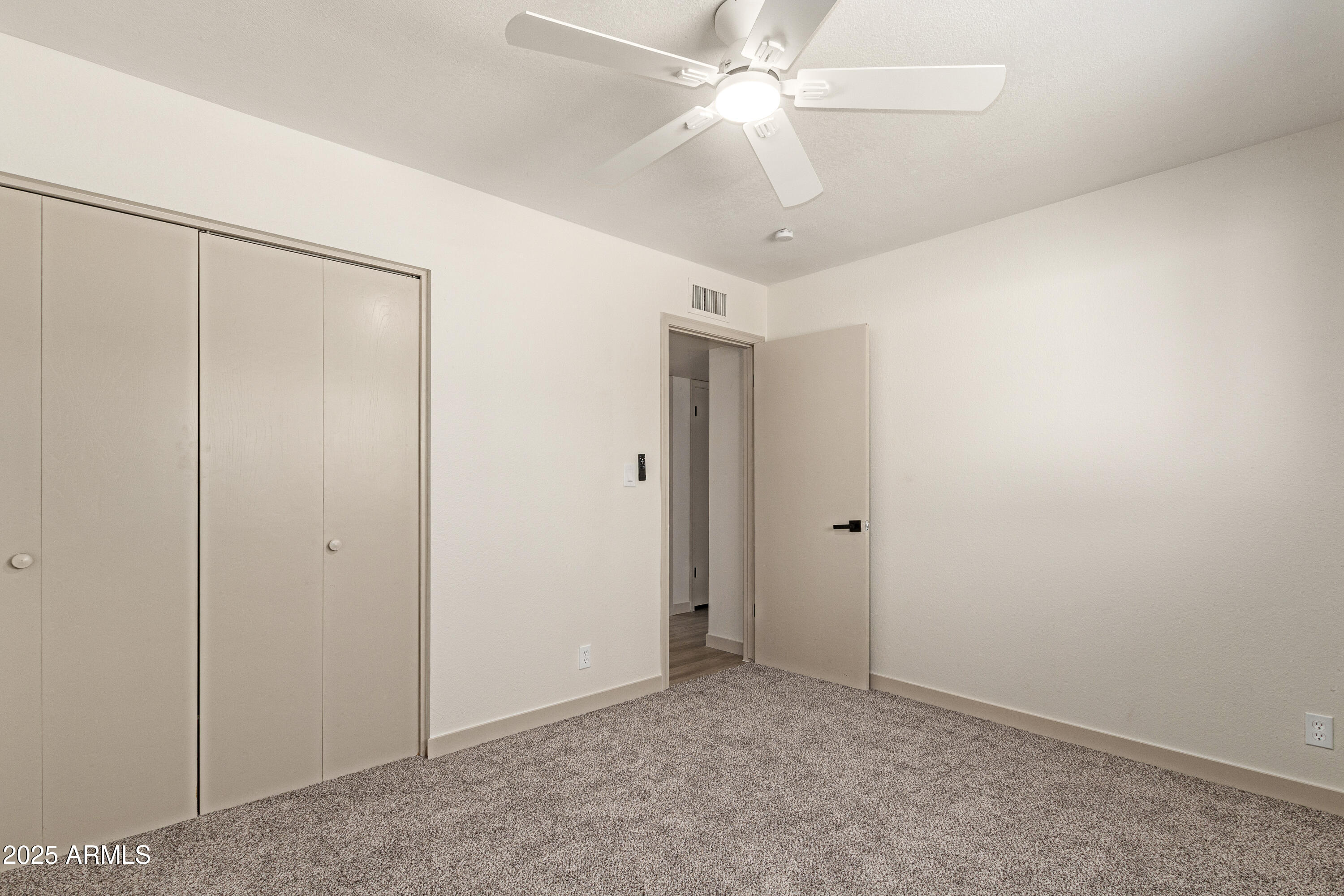 5732 Covina Road Mesa, AZ 85205 - Photo 15 of 24 a view of an empty room