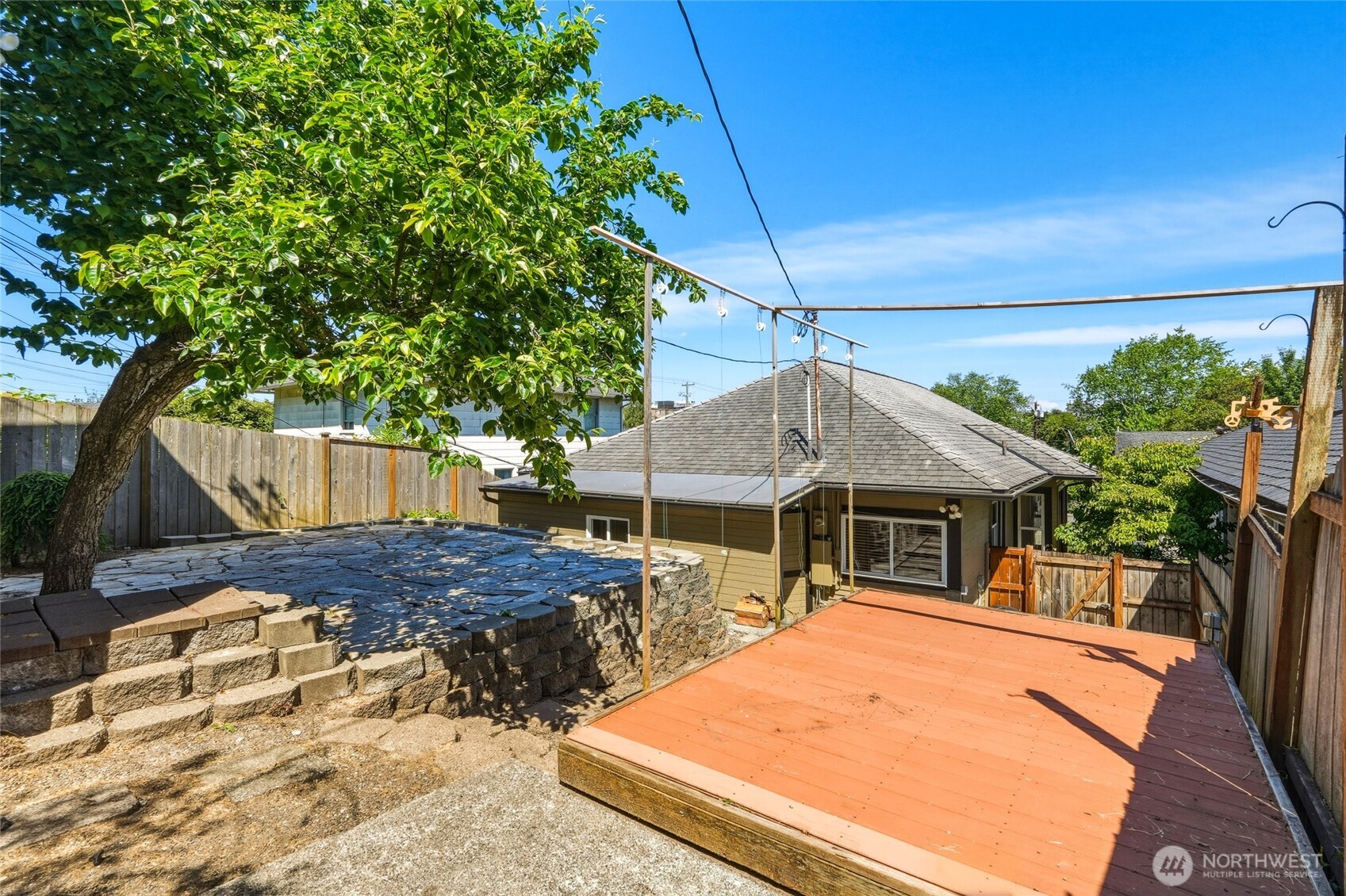 3310 Rucker Avenue Everett, WA 98201 - Photo 20 of 32