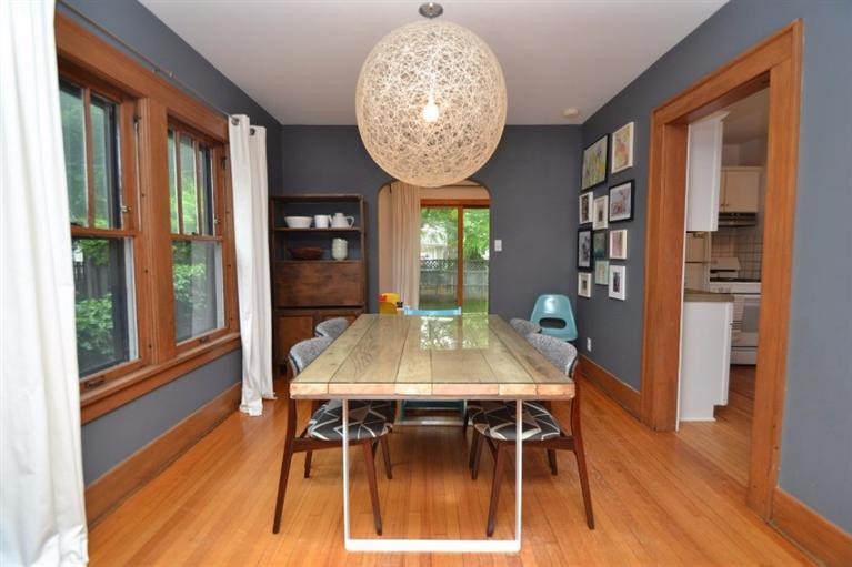 1327 Minerva Road Ann Arbor, MI 48104 - Photo 11 of 56 Photo 11