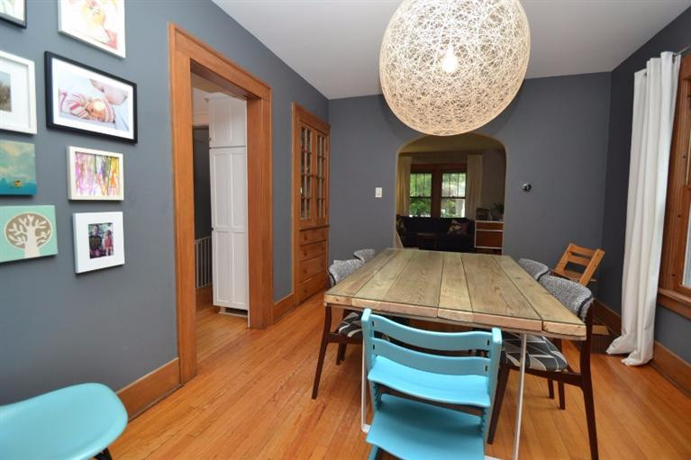 1327 Minerva Road Ann Arbor, MI 48104 - Photo 16 of 56 Photo 16