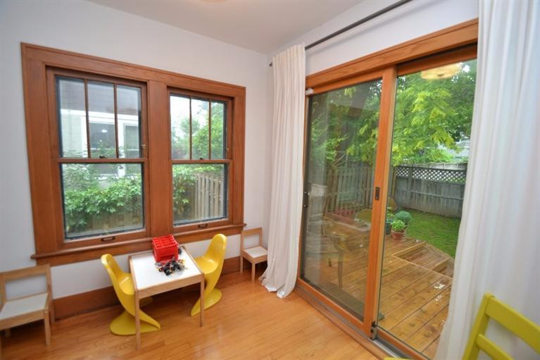 1327 Minerva Road Ann Arbor, MI 48104 - Photo 18 of 56 Photo 18