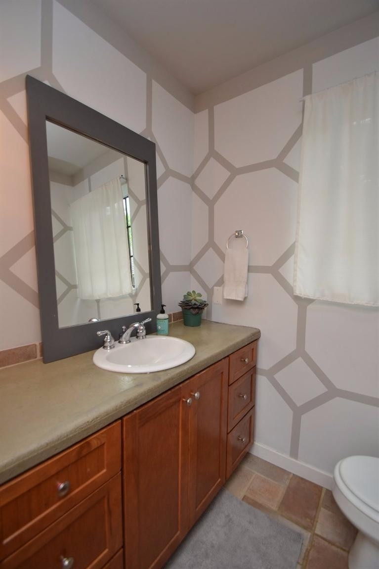 1327 Minerva Road Ann Arbor, MI 48104 - Photo 21 of 56 Photo 21