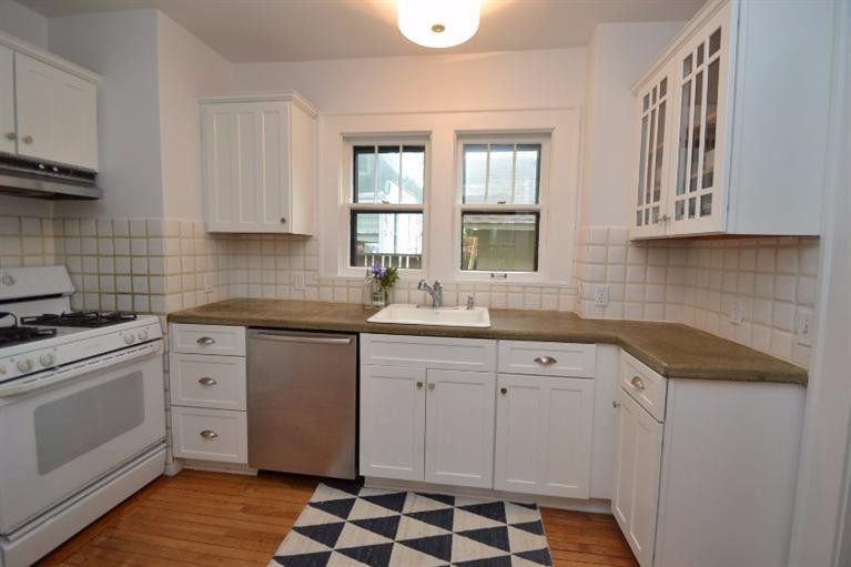 1327 Minerva Road Ann Arbor, MI 48104 - Photo 22 of 56 Photo 22