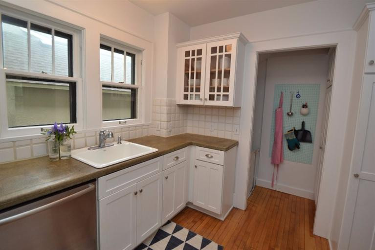 1327 Minerva Road Ann Arbor, MI 48104 - Photo 23 of 56 Photo 23