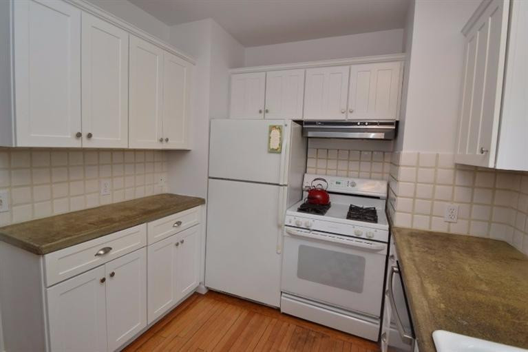 1327 Minerva Road Ann Arbor, MI 48104 - Photo 26 of 56 Photo 26
