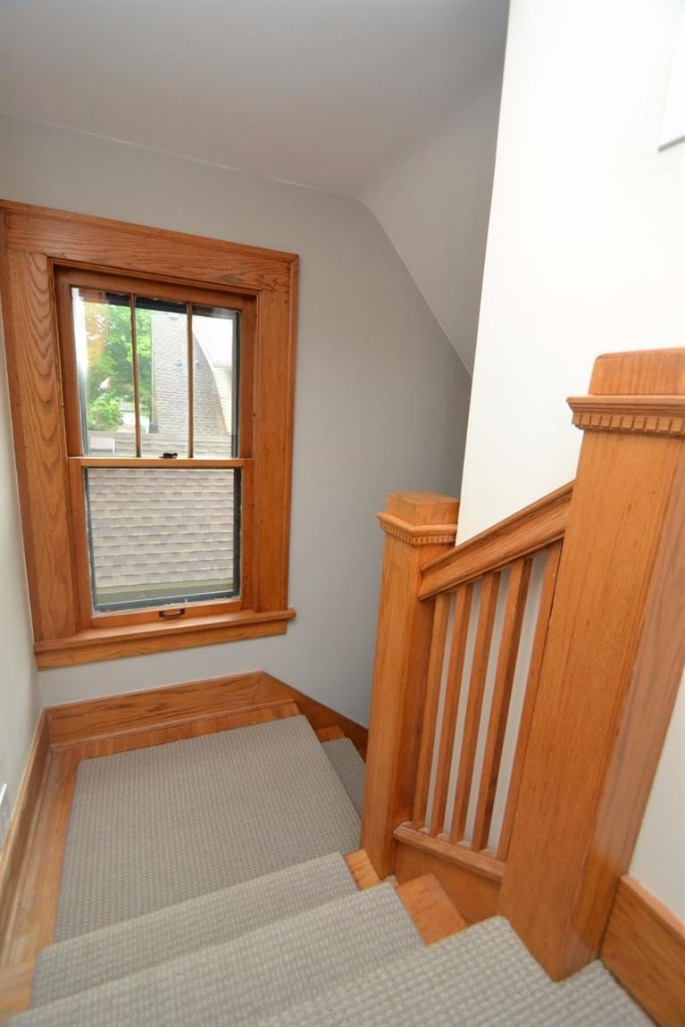 1327 Minerva Road Ann Arbor, MI 48104 - Photo 27 of 56 Photo 27