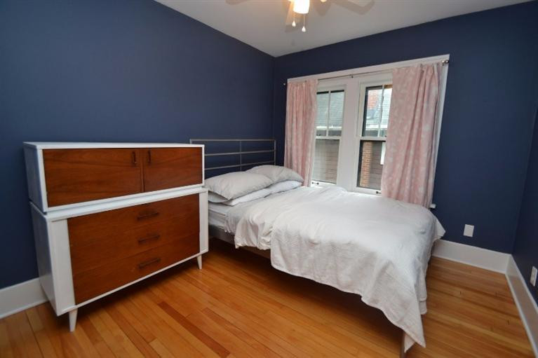 1327 Minerva Road Ann Arbor, MI 48104 - Photo 28 of 56 Photo 28