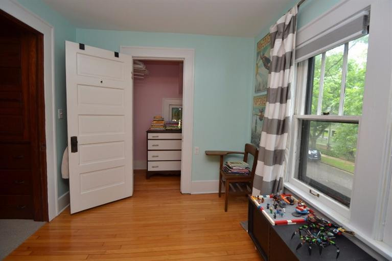 1327 Minerva Road Ann Arbor, MI 48104 - Photo 31 of 56 Photo 31