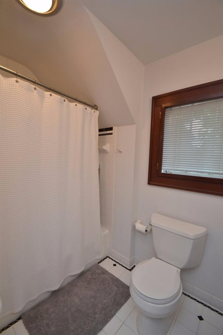 1327 Minerva Road Ann Arbor, MI 48104 - Photo 34 of 56 Photo 34