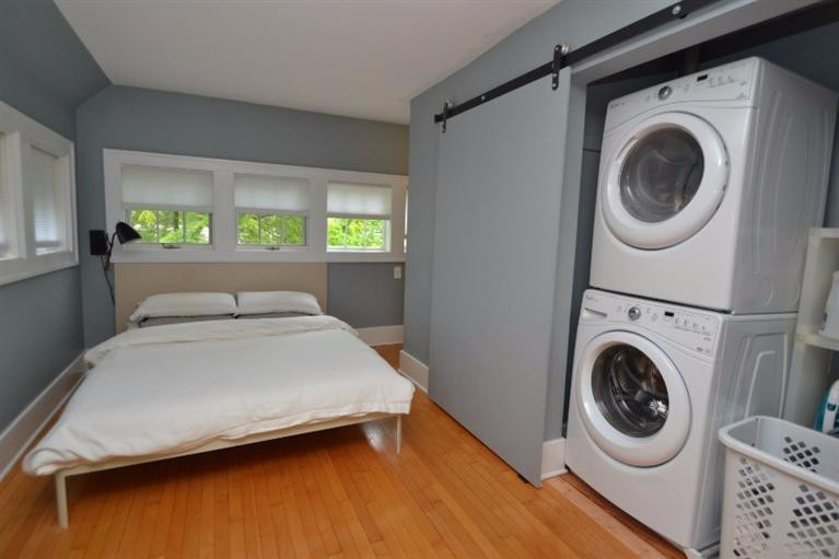 1327 Minerva Road Ann Arbor, MI 48104 - Photo 40 of 56 Photo 40