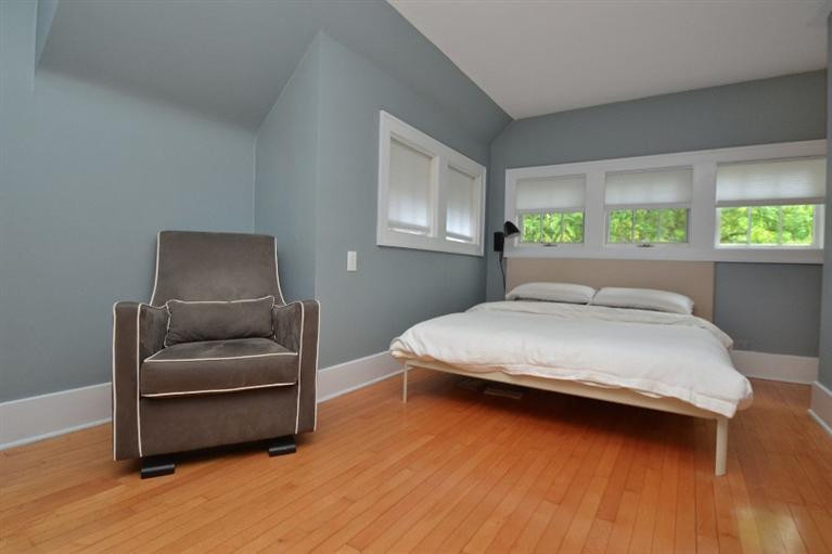 1327 Minerva Road Ann Arbor, MI 48104 - Photo 41 of 56 Photo 41