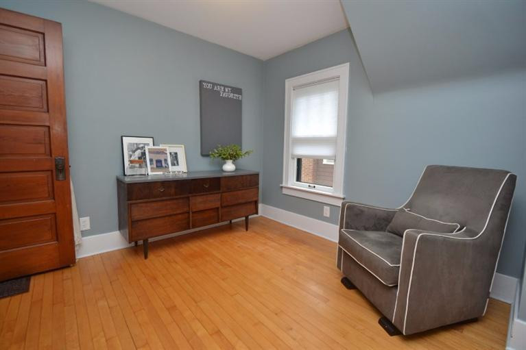 1327 Minerva Road Ann Arbor, MI 48104 - Photo 42 of 56 Photo 42