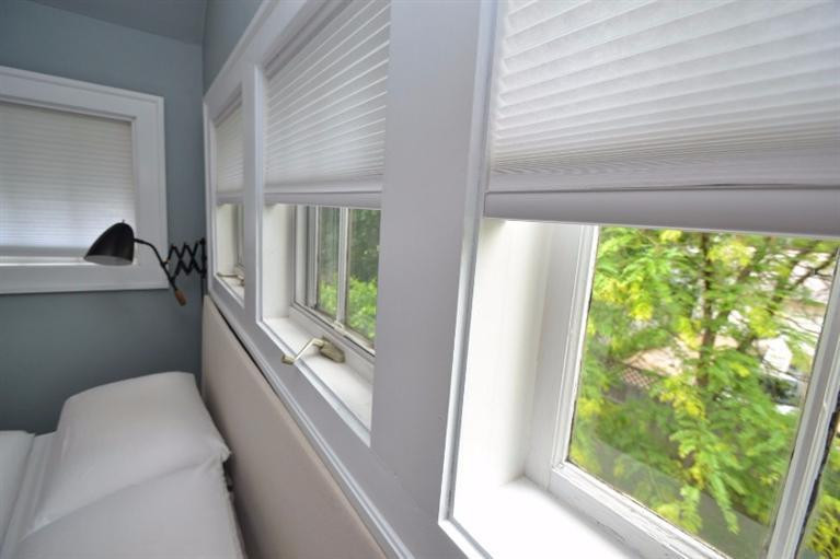 1327 Minerva Road Ann Arbor, MI 48104 - Photo 44 of 56 Photo 44