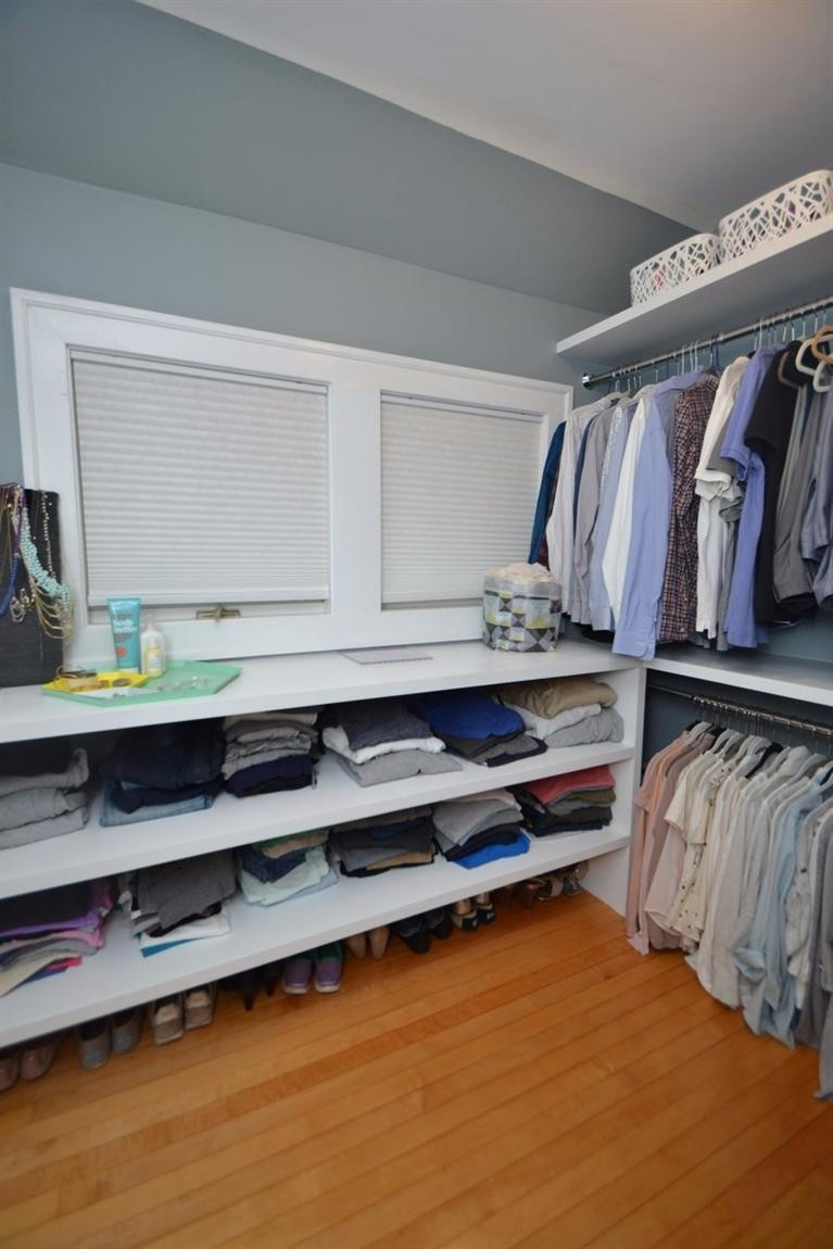 1327 Minerva Road Ann Arbor, MI 48104 - Photo 45 of 56 Photo 45