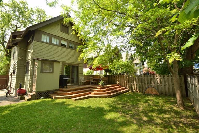 1327 Minerva Road Ann Arbor, MI 48104 - Photo 48 of 56 Photo 48