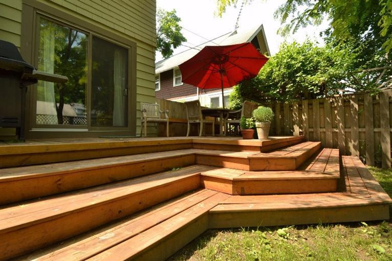 1327 Minerva Road Ann Arbor, MI 48104 - Photo 50 of 56 Photo 50