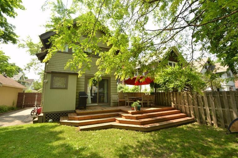 1327 Minerva Road Ann Arbor, MI 48104 - Photo 51 of 56 Photo 51