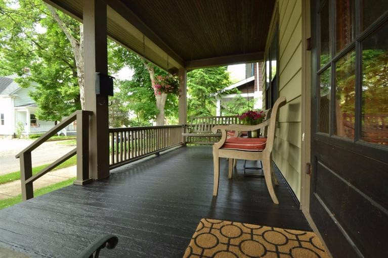 1327 Minerva Road Ann Arbor, MI 48104 - Photo 53 of 56 Photo 53